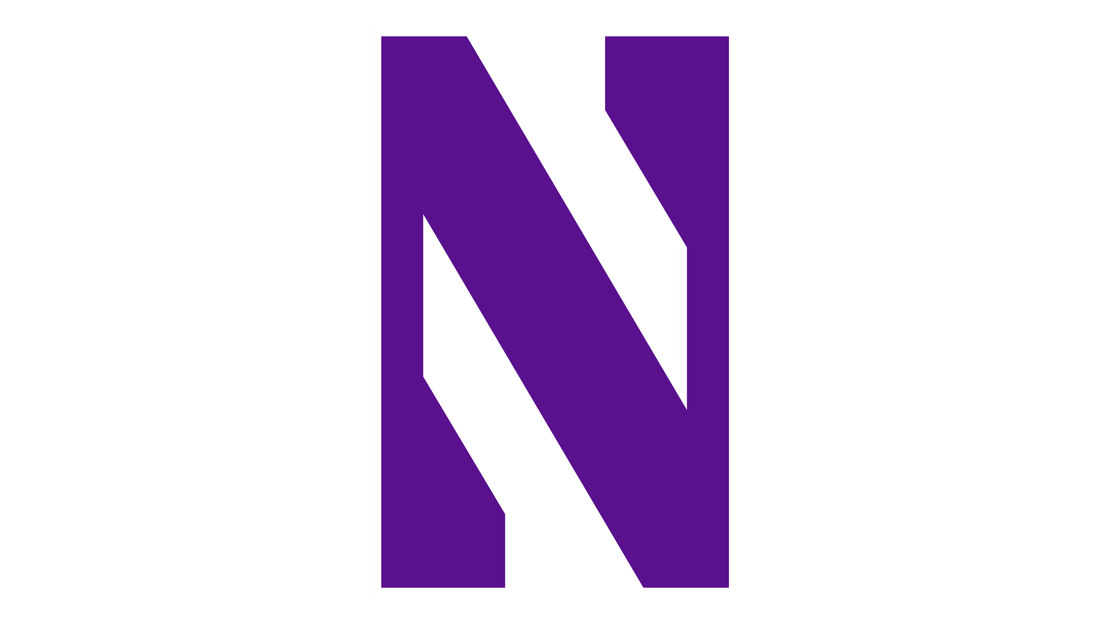 Northwestern University